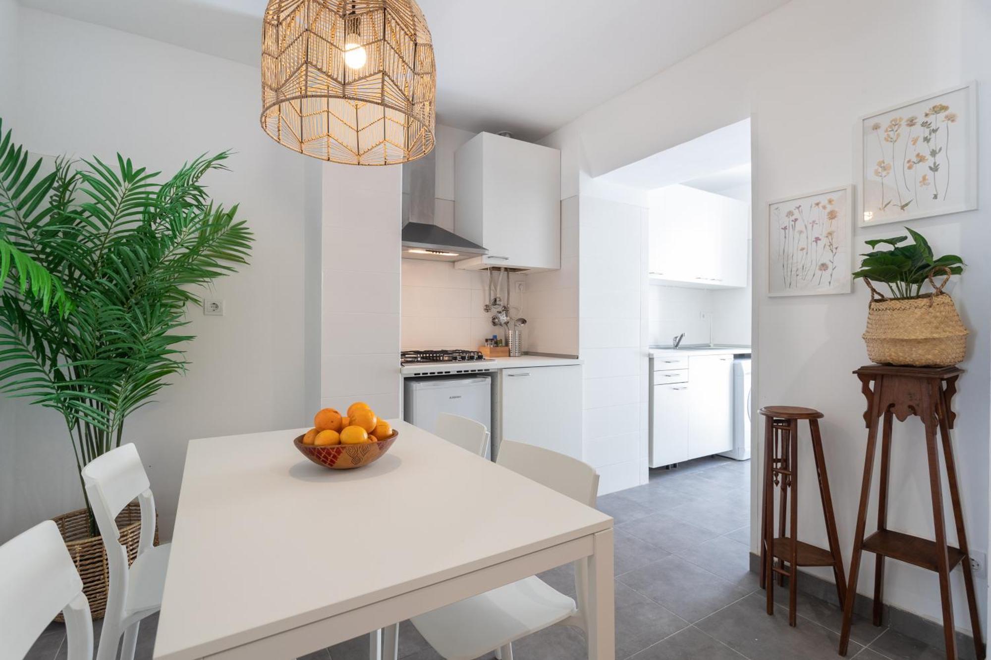 Sao Bento Cozy Apartments - By Lu Holidays Lisbona Camera foto